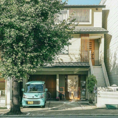 冀州福瑞交流群