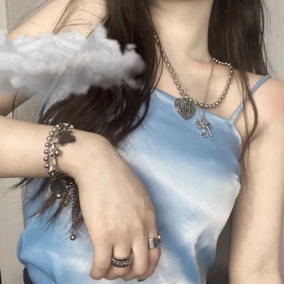 Furry插画光影解析干货福瑞交流群